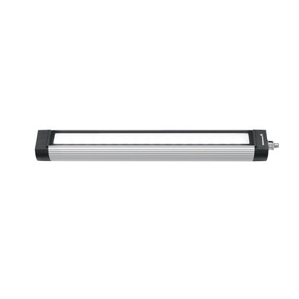 Maskinbel. MQAL 36 N 565mm (Rexel)