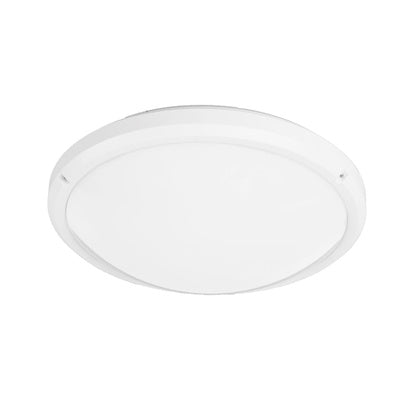 Plaf Alien XL LED 2000 840 Sen (Rexel)
