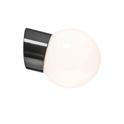 ARM GLOB150 BLANK SVA SNE IP54 (Rexel)