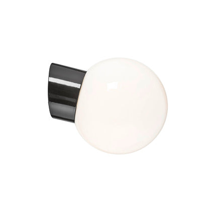 ARM GLOB180 BLANK SVA SNE IP54 (Rexel)