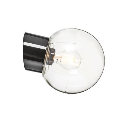 ARM GLOB180 KLAR SVA SNE IP54 (Rexel)
