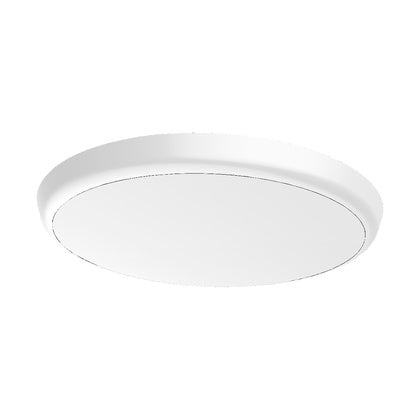 PLAFOND ATHENA FLEX 18W LED (Rexel)