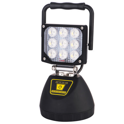 Arb Bely Easy Carry XL 27W (Rexel)
