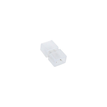Tillbehör Skarv HV IP44 230V (Rexel)