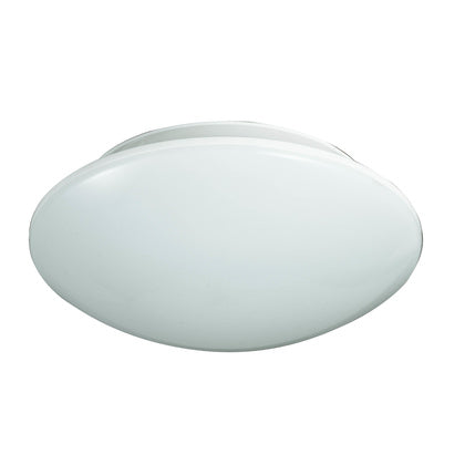 PLAFOND EROS VIT LED 12W (Rexel)