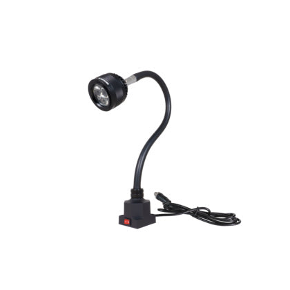 PLATSBEL LED 12-24V/6W/50CM (Rexel)