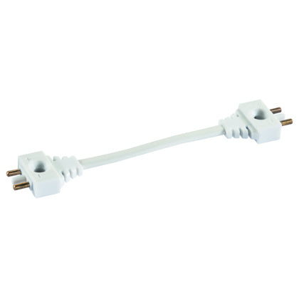SLIMLINE FLEX-CONNECTOR 50MM (Rexel)