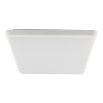 Plafond Athena Reko LED (Rexel)