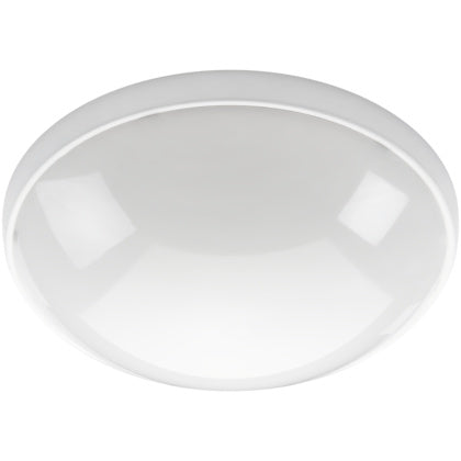 Armat Orion 800lm Vit 2700K (Rexel)