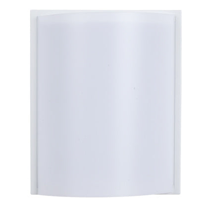 lampett REX LED 9W MULTI 3K (Rexel)