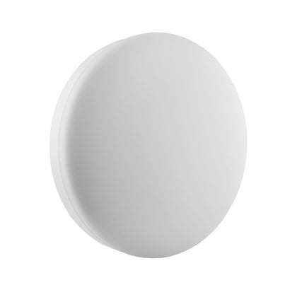 ARM SURFACE COMPACT 24W/4000K (Rexel)