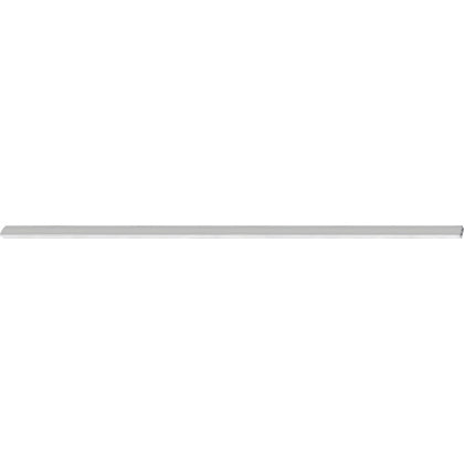 LEDlist FlexiLink 570mm 2700K (Rexel)