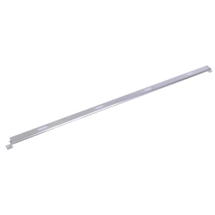 LED List D-L12 12W 660mm (Rexel)