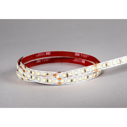 LEDstrip HDI IP20 24V 3000K 5m (Rexel)