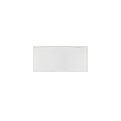 Lampett REX Wide LED Dali 3K (Rexel)