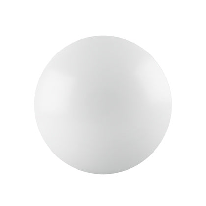 KUPA SURFACE LED 250 MM (13W) (Rexel)