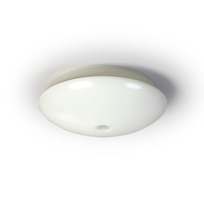 ARM LED PIR DIM RF 14W 830/840 (Rexel)