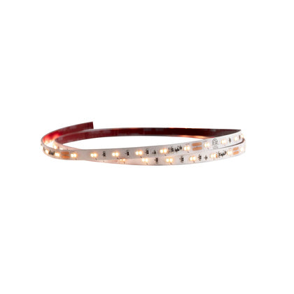 LEDstrip RX Tune IP20 24V lpm (Rexel)