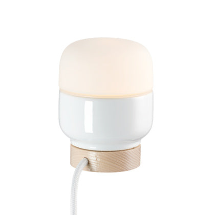 ARM OHM T 100/126 VIT IP20 G9 (Rexel)