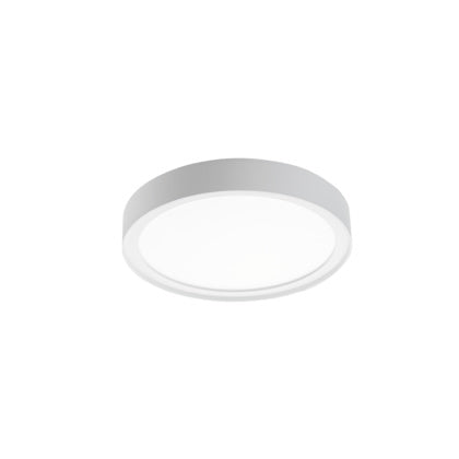 Arm Disc 290 Vit 3000K (Rexel)