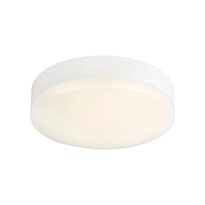 Plafond Moon Basic 255 (Rexel)