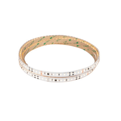 LEDstrip 230 IP65 H.Lum 840 m (Rexel)