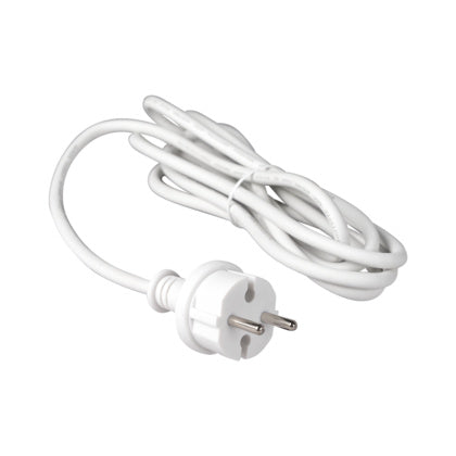 Ansl/förläng.kit LEDstrip 230V (Rexel)