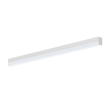 Arm. Spektra spegel Flex (Rexel)