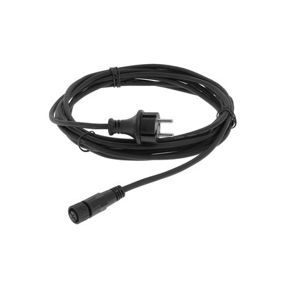 Laddare arbetslampa 7506320 (Rexel)