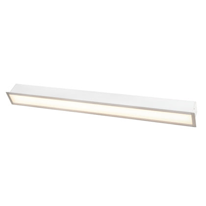 LEDLIST Ray 600 OP 830/840 (Rexel)
