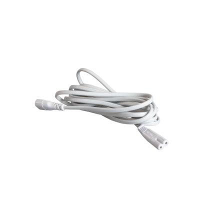 Skarvkabel Ledlist Ray 3m (Rexel)