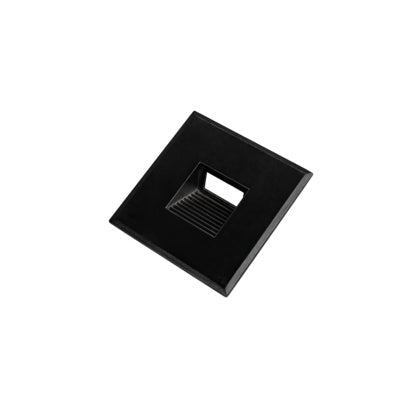 Frontlock Wally G2 Svart (Rexel)