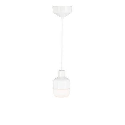 ARM OHM P MATT OPAL VIT G9 (Rexel)