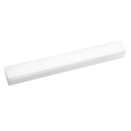 Arm Prelude Square Vit 2700K (Rexel)