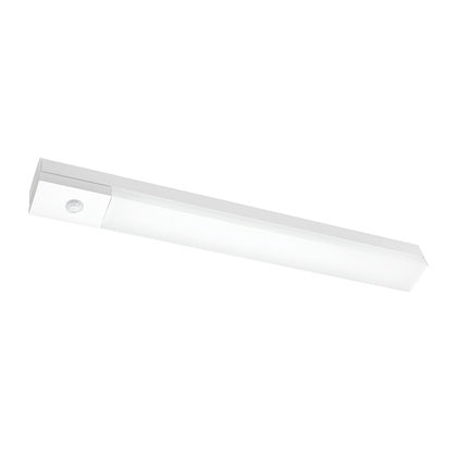Arm Prelude Square Vit 27K PIR (Rexel)
