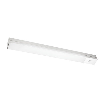 Arm Prelude Square 27K M/U PIR (Rexel)