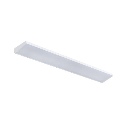 Bänkbelysning Acis 10W FS dim (Rexel)