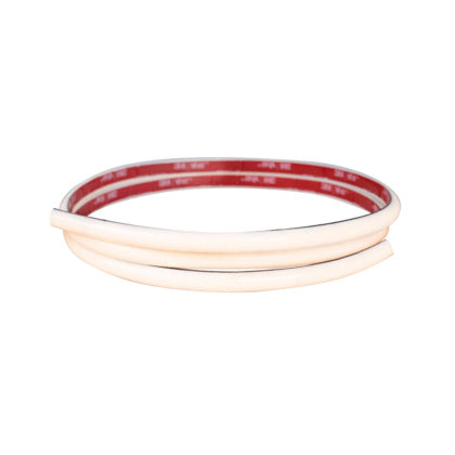 LEDstrip 24V Line IP67 927 5m (Rexel)