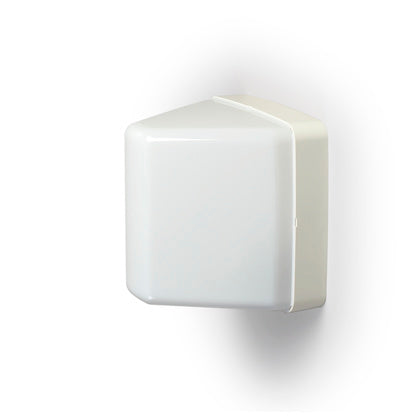 NUMMERBEL LED 8W/830 (Rexel)
