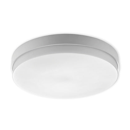 ARM LUMO LED 15W 830/840 (Rexel)