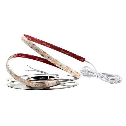 LEDst Stripline 1,8m 15W/m 27K (Rexel)