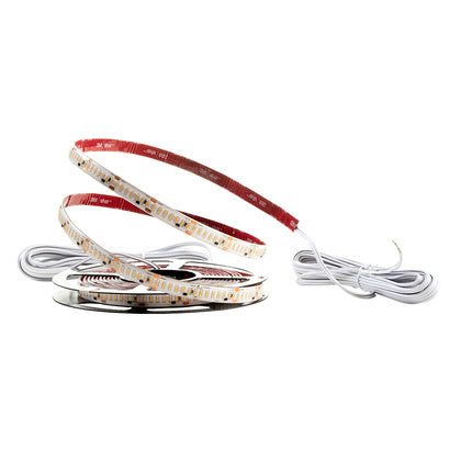 LEDstr Stripline 3,6m 15W/m 3K (Rexel)
