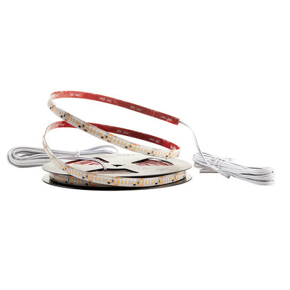 LEDstri Stripline 10m 15W/m 3K (Rexel)