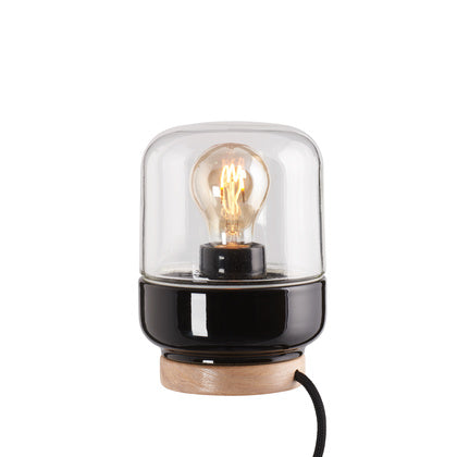 ARM OHM T 140/190 SV KLAR E27 (Rexel)