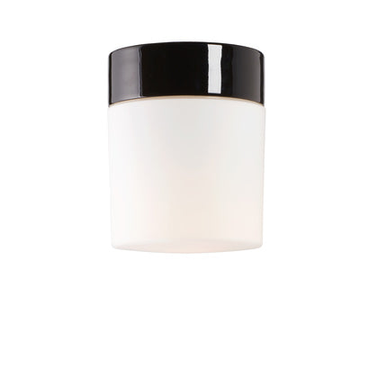 ARM OPUS140/170 SVART 2700 LED (Rexel)