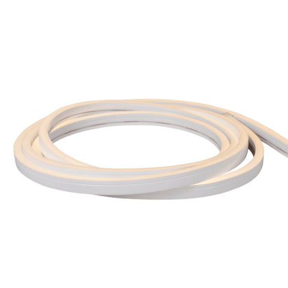 LEDSTRIP NEON SIDE IP67 830 5M (Rexel)
