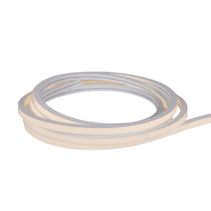 LEDSTRIP NEON TOP IP67 840 LPM (Rexel)