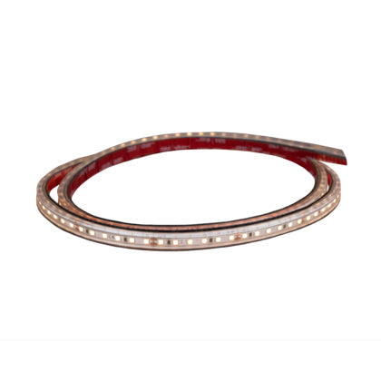 LEDstrip 24V IP67 M.lum 940 5m (Rexel)
