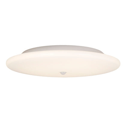 Plafond Moon Slim PIR 320 (Rexel)