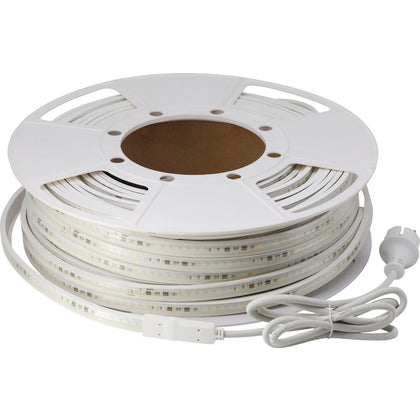 Strip HiStrip 8W/m 10m 3000K (Rexel)